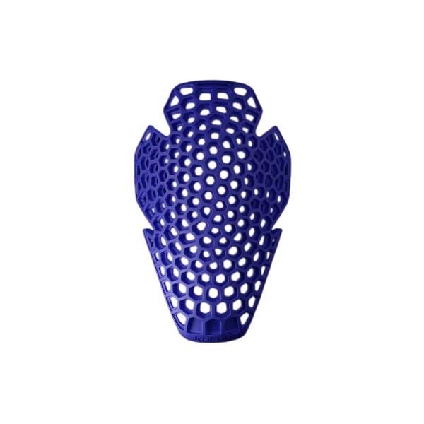 Rheon Armour Packaged Level 2 Shoulder (Type B) - Curved